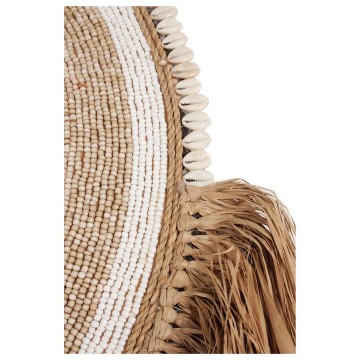 03ba563b 41f0 4eab 8796 842ab1476def