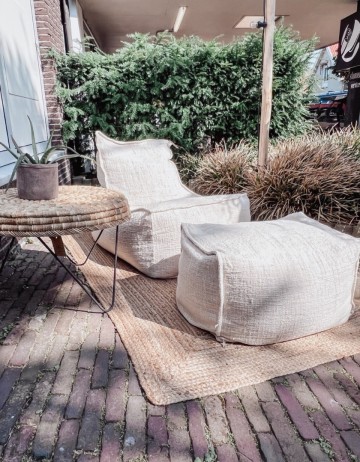 53102f4f e07a 4cc7 b0df 981be762a602