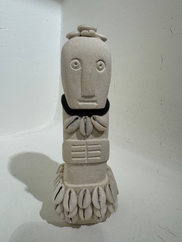 638ee036 e88a 4c60 86b5 720a38ea4883