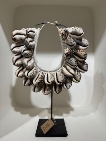 B164274d 08eb 4977 a72e 8db4cc79f11b