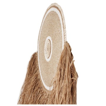 E8d47141 4b44 4559 8e3a efa208383fb0