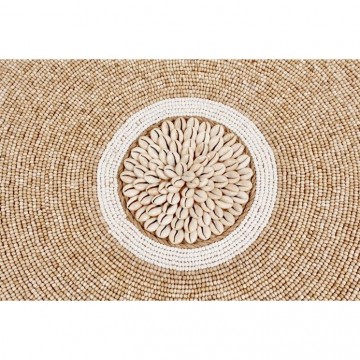 Ee548773 46da 4f09 8d23 cbe6e22196d0