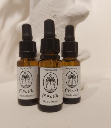 Mocha geurolie fig du maroc 2