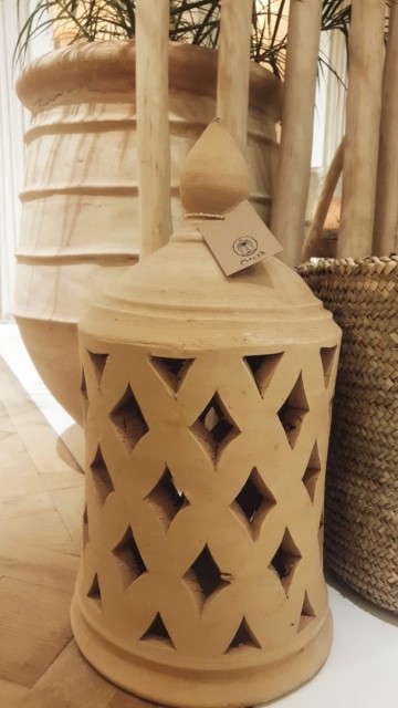 Photo 2025 01 05 15 00 22 0