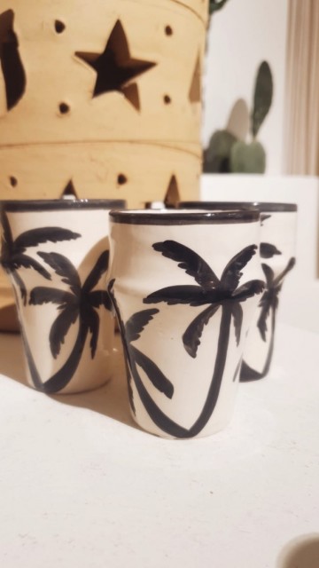 Photo 2025 01 05 15 00 45 0