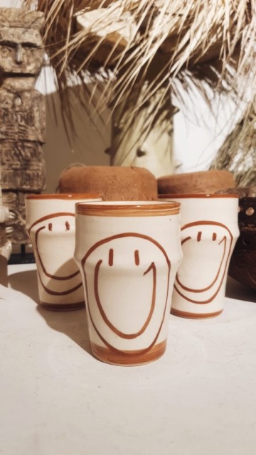 Photo 2025 01 05 15 00 45