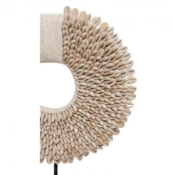 Schelpenstandaard   mocha store 2