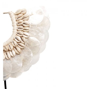 Shell standaard   mocha store 2