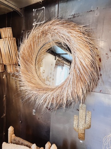 Spiegel meknes   mocha fashion