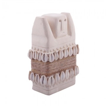 Stoneman groot   mocha store 1