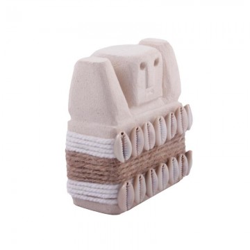 Stoneman klein   mocha store 1