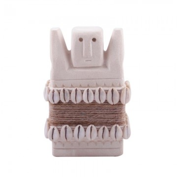 Stonemand groot   mocha store