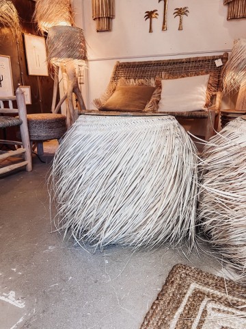 Tafel safi s   mocha fashion